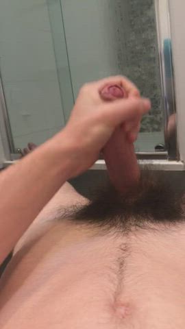 19 years old male masturbation uk gif