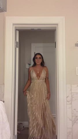 canadian girl girl girls gif