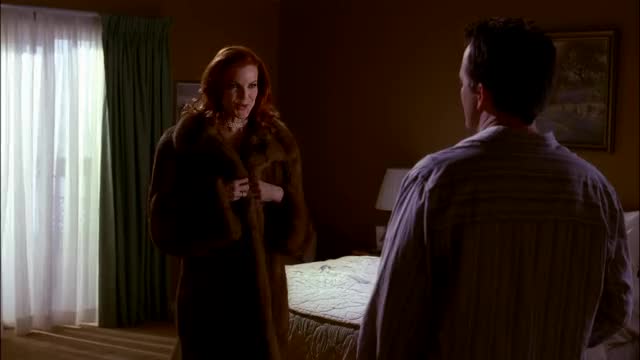 marcia cross desperate housewives