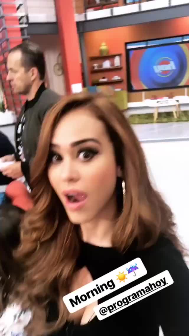 iamyanetgarcia 2018-09-03 21:54:04.007