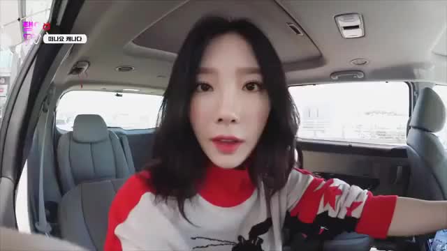 TaengooTV