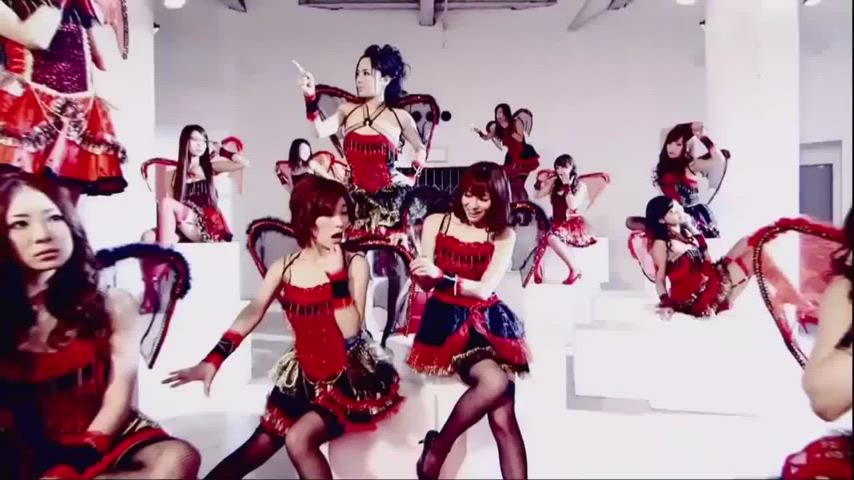 Rio with Ebisu Muscats - Honey Trap