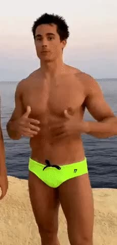 Pietro Boselli.