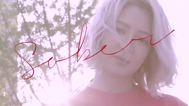 HYO 'Sober' Korea Club Tour Recap Video