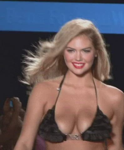 Kate Upton