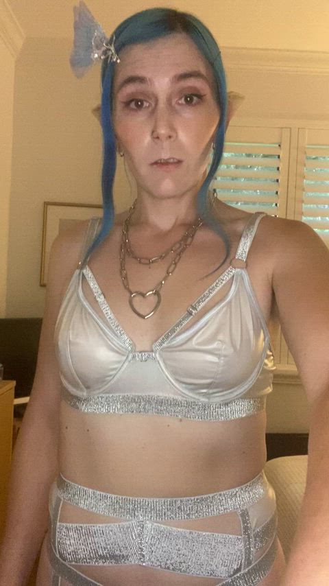 babe cock cute elf femboy lingerie sissy solo tease trans femboys trans-goths trans-sissy-porn