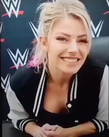 Celebrity Cum Cumshot Cute Facial Milking Tribute Wrestling gif