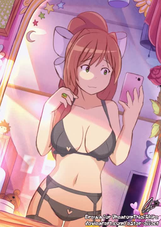 just-monika-selfie-lingerie-750