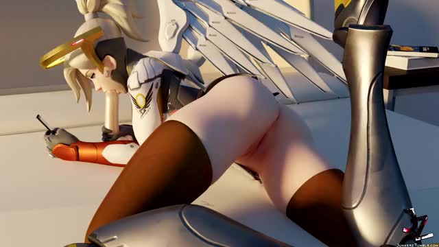 http://junkerz.tumblr.com/post/160881349794/mercy-snapchatting-720p-free-full-hd-5