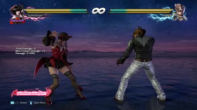 TEKKEN™7 20200122184428