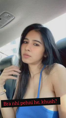 Bhabi Hotwife Indian gif