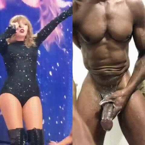 Babe BabeCock Taylor Swift gif