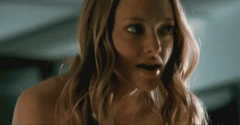 amanda seyfried celebrity sex gif