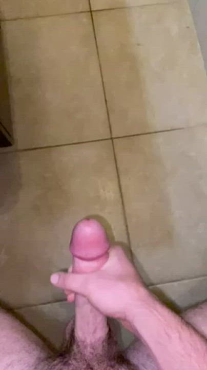 Can I survive No Nut November? I’ll have to keep 30 of these in my balls ?