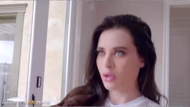 Lana Rhoades Big Ass Big Tits [Трах, All Sex, Porn, Big Tits, Milf,Blowjob Brazzers