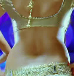 bollywood celebrity desi gif