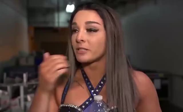 Deonna NXT 12