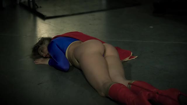 Mia Malkova - Payback