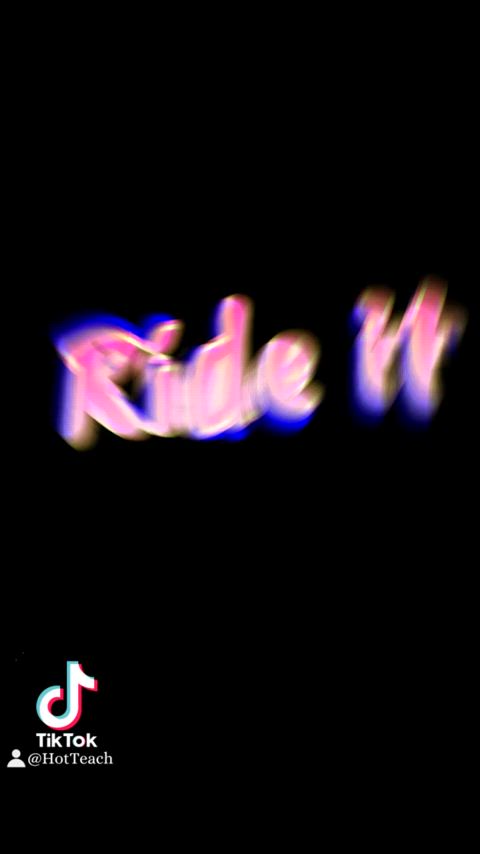 compilation dildo riding gif