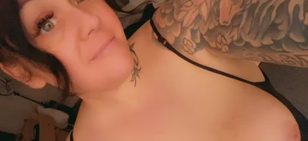 [39f] cum play