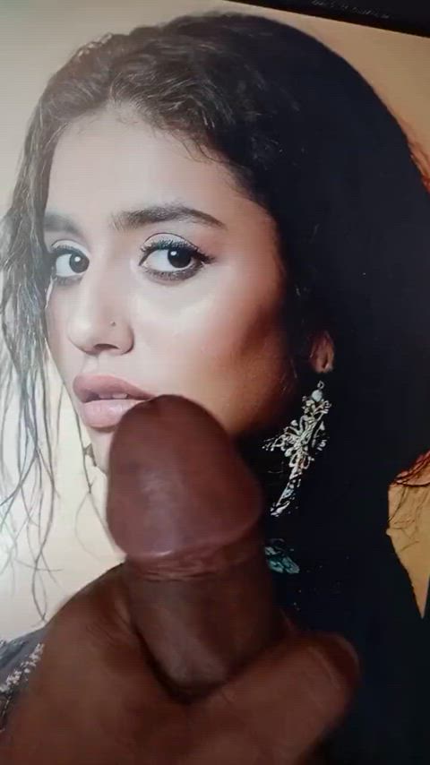 actress celebrity cumshot desi grinding hindi indian indian cock tribbing tribute