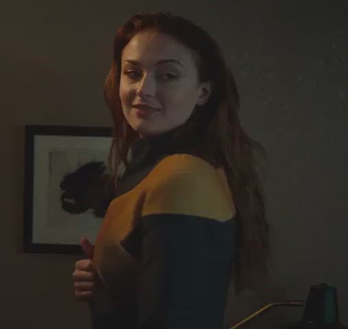 Sophie Turner