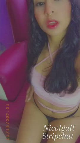 18 years old big ass erotic exhibitionist sex sissy small tits teen gif