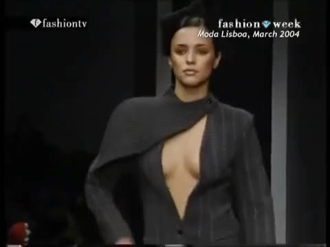 Nip slip on runway