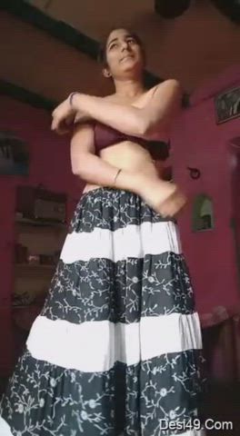 Indian ?sexy figure ?girl ?nude Full Video