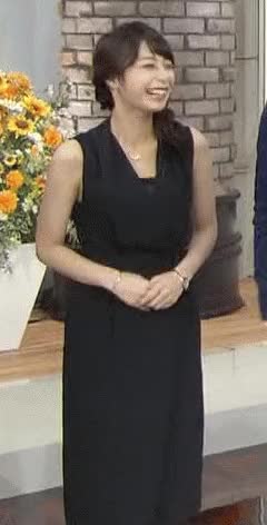 Misato Ugaki