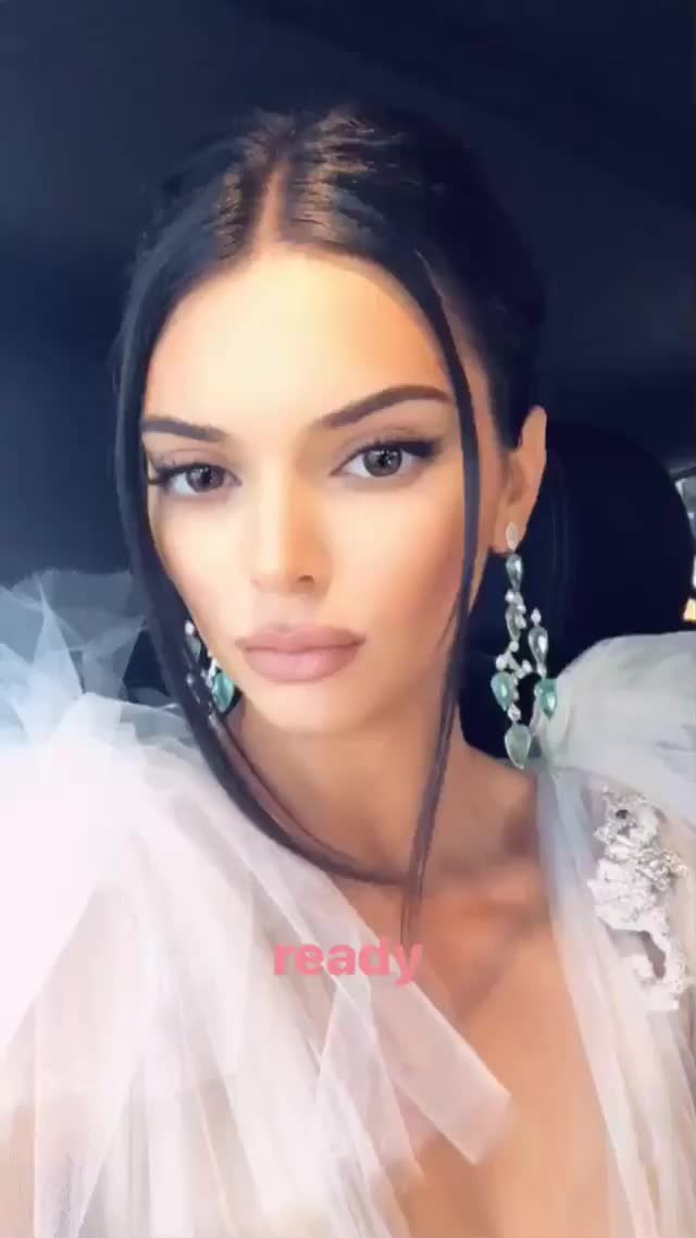 Kendall Jenner thefappeningblog.com