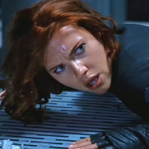 GM (Game Master) looking for someone with no limits to RP as Scarlett Johansson in