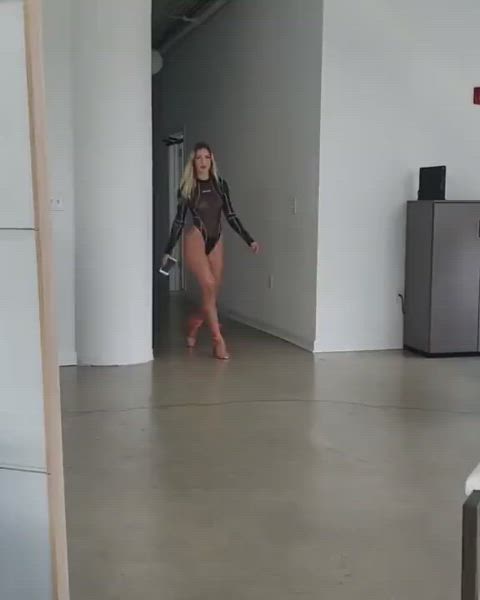 ass fit fitness gif