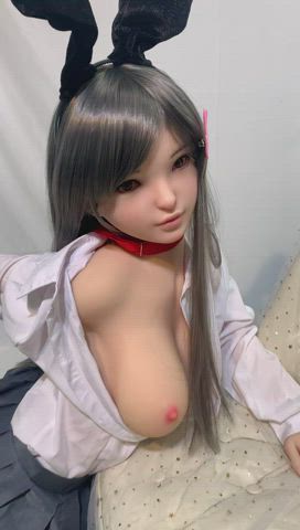 Sex Doll Sex Tape Sex Toy gif