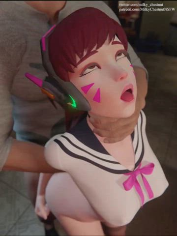 D.VA (milky_chestnut)