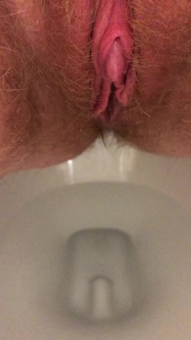 up close big clit hairy pussy