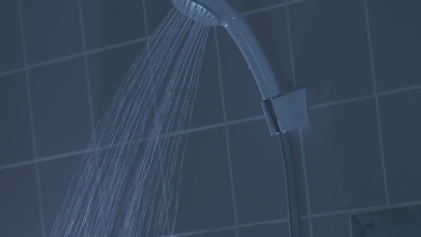 Shower Sex [JUQ-194]