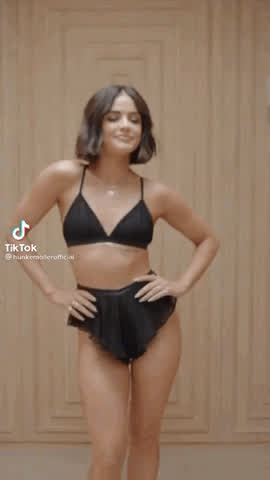 Bra Cute Lingerie gif