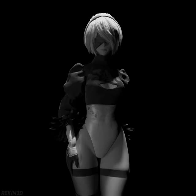 2B.242