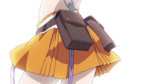 animation anime gif