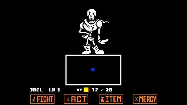 Respect the Boss Monsters! [Undertale] (reddit)