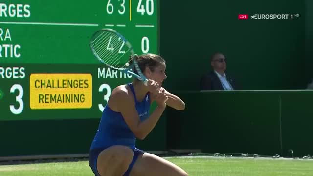 julia.goerges.2019 edit