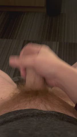 Fuck Machine Hotel Sex gif