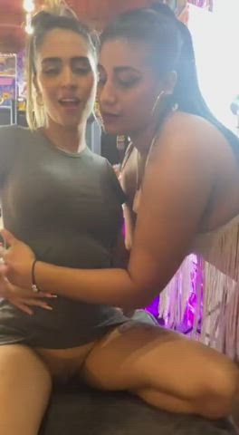 anal creampie ass big tits blowjob camsoda creampie creamy cumshot lesbian gif