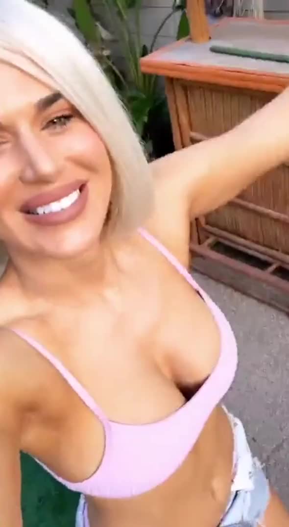 Lana5