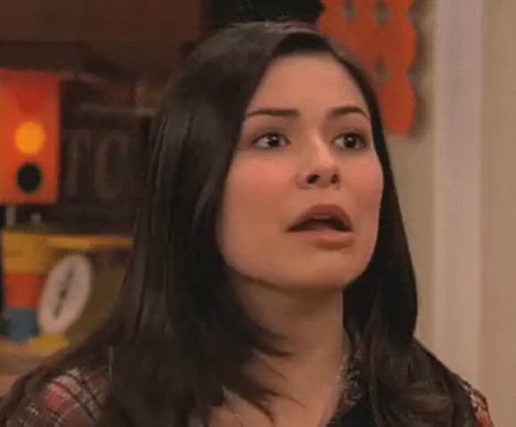 Miranda cosgrove