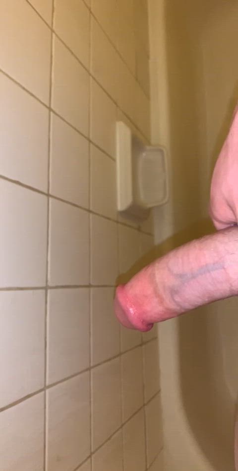 M 21 Cock