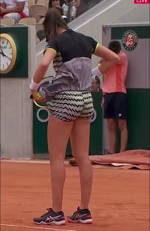 2019-06-07 konta