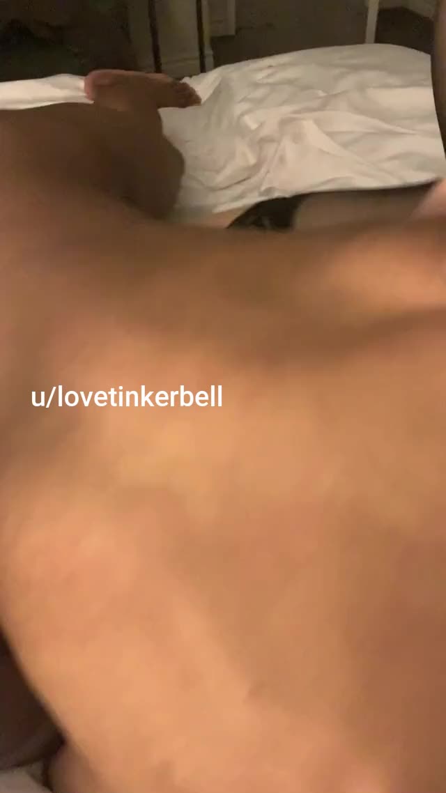 HOTTEST Hotwife on Reddit and OnlyFans, TOP 0.3% Creator. NO Paywalls. I love Superfanning