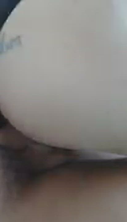 Ass Ass Clapping Ass Spread Big Ass Big Dick Booty Bouncing Car Car Sex Condom Couple